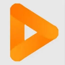 94ITV APK icon